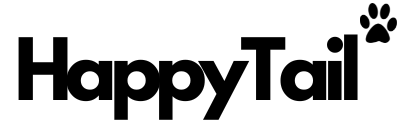 HappyTail